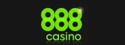 888 Casino