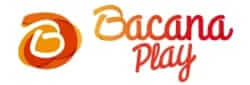 Bacana Play