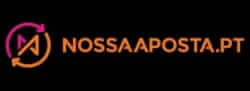 Nossa Aposta